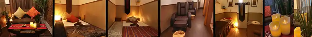 店内写真サムネイル